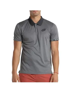 Polo Bullpadel Unete | Ofertas de pádel 2